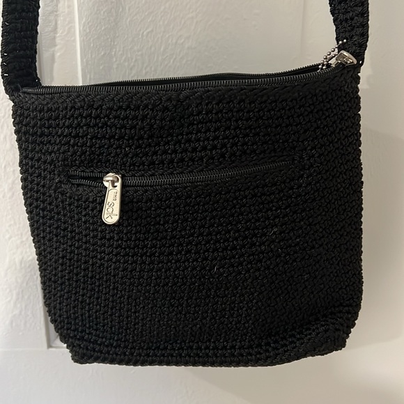 The Sak crossbody - Picture 2 of 5